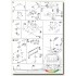 Photoetch set for 1/700 Yamato (New Tool) for Tamiya kit