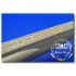 Photo-etched set for 1/144 U-Boat VIID for Revell