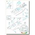 Photo-etched set for 1/144 U-Boat VIID for Revell