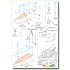Photo-etched set for 1/144 U-Boat VIID for Revell