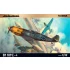 1/32 Messerschmitt Bf 109E-4