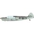 1/32 WWII German Messerschmitt Bf 108 [ProfiPACK]