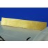 Photoetch for 1/32 Focke-Wulf Fw 190D-9 Landing Flaps for Hasegawa kit