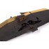 1/32 Sea Hurricane Mk.IIC Photo-etched set for Revell kits