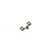 1/32 Sea Hurricane Mk.IIC Photo-etched set for Revell kits
