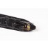 1/32 Panavia Tornado GR.1 Undercarriage Photo-etched set for Italeri kits