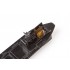 1/32 Panavia Tornado GR.1 Undercarriage Photo-etched set for Italeri kits