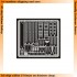 Photoetch for 1/32 Mitsubishi A6M2 Zero Type 21 Exterior for Tamiya kit