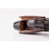 1/32 Avro Lancaster B Mk.I Undercarriage Detail Set for Hong Kong Models