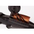 1/32 Avro Lancaster B Mk.I Undercarriage Detail Set for Hong Kong Models