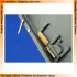 Colour Photoetch for 1/32 F-18C Hornet Interior for Academy kit