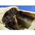 Colour Photoetch for 1/32 F-15C Eagle Interior for Tamiya kit