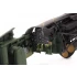 1/32 Curtiss Hawk 81-A2 Detail Set for Great Wall Hobby kits