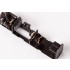 1/32 Messerschmitt Bf 110C-2/C-7 Seatbelts Steel for Revell kits