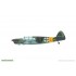 1/32 Messerschmitt Bf 108 Taifun [Weekend Edition]