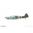1/32 Messerschmitt Bf 108 Taifun [Weekend Edition]
