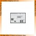 Photo-etched parts for 1/35 Chevrolet 30 cwt Truck for Tamiya kit