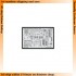 Photo-etched parts for 1/35 Chevrolet 30 cwt Truck for Tamiya kit