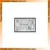 Photo-etched parts for 1/35 Chevrolet 30 cwt Truck for Tamiya kit