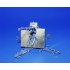 Photoetch for 1/35 Flakvierling 36/37 88mm for Tamiya kit