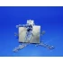 Photoetch for 1/35 Flakvierling 36/37 88mm for Tamiya kit