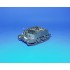 Photoetch for 1/35 British Universal Carrier Mk.II for Tamiya kit