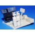 Photoetch for 1/35 US M60A1 Tank for Tamiya kit