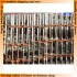 1/35 Swedish Strv 103 S-Tank Additional Photo-etched Parts for Trumpeter kit