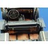 Photoetch for 1/35 Krupp Protze PaK.35/36 37mm for Tamiya kit