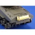 1/35 Sherman M4A3E8 Detail-up Set for Tamiya kit 