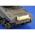 1/35 Sherman M4A3E8 Detail-up Set for Tamiya kit 