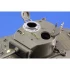 1/35 Sherman M4A3E8 Detail-up Set for Tamiya kit 
