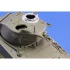 1/35 Sherman M4A3E8 Detail-up Set for Tamiya kit 