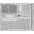 1/35 M113A ACAV PE set for AFV Club kits