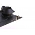 1/35 M113A ACAV PE set for AFV Club kits
