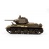 1/35 Medium Tank T-34/76 Detail-up Set for Academy kits