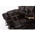 1/35 M-46 Patton Medium Tank Detail Set for Takom Models