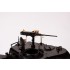 1/35 M-46 Patton Medium Tank Detail Set for Takom Models