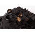 1/35 M-46 Patton Medium Tank Detail Set for Takom Models