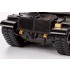1/35 M60A1 Main Battle Tank Detail Set for Takom kits