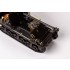 1/35 Jagdpanzer Marder I Detail Set for Tamiya kits