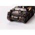 1/35 Jagdpanzer Marder I Detail Set for Tamiya kits