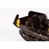 1/35 Jagdpanzer Marder I Detail Set for Tamiya kits
