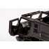 1/35 Kamaz Typhoon K Detail Set for Zvezda kits