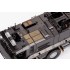 1/35 Kamaz Typhoon K Detail Set for Zvezda kits
