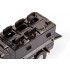 1/35 Kamaz Typhoon K Detail Set for Zvezda kits