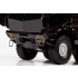 1/35 Kamaz Typhoon K Detail Set for Zvezda kits
