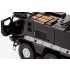 1/35 Kamaz Typhoon K Detail Set for Zvezda kits