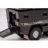 1/35 Kamaz Typhoon K Detail Set for Zvezda kits