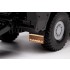1/35 Kamaz Typhoon K Detail Set for Zvezda kits